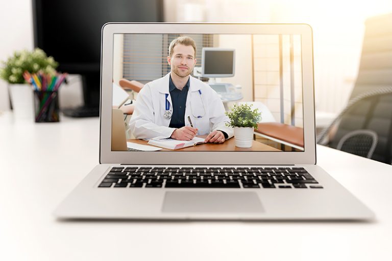 Modern Mind Clinic in Michigan